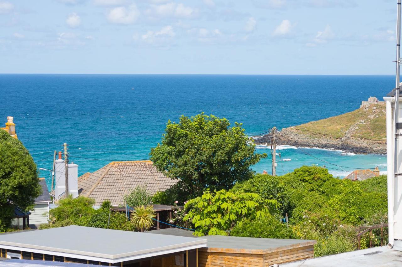 Apartment Seabreeze 3 - Seaview & Parking *