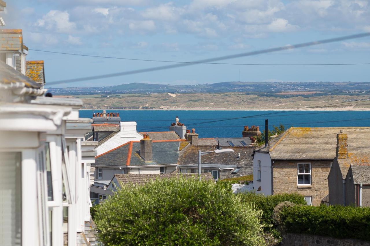 Apartment Seabreeze 3 - Seaview & Parking *